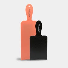 <!--{$arrProduct.name|h}-->